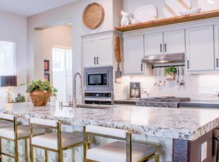 881 Inverness Ln, Brentwood, CA