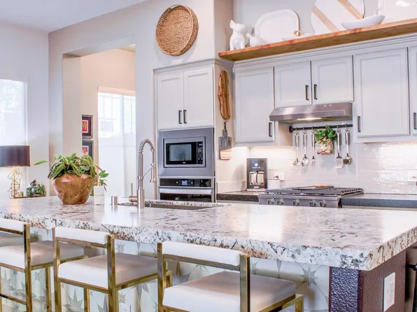 881 Inverness Ln, Brentwood, CA 94513