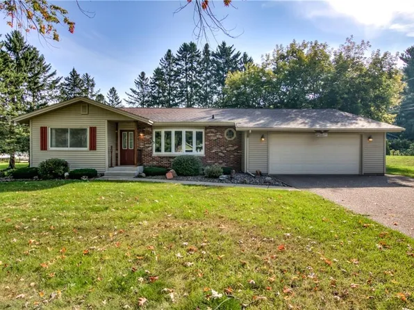 8391 137th Street, Chippewa Falls, WI 54729
