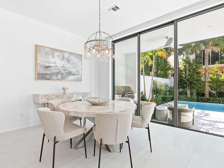 406 Ocean One Ln — Photo 8