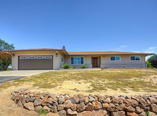 4525 Virginiatown Rd, Newcastle, CA 95658