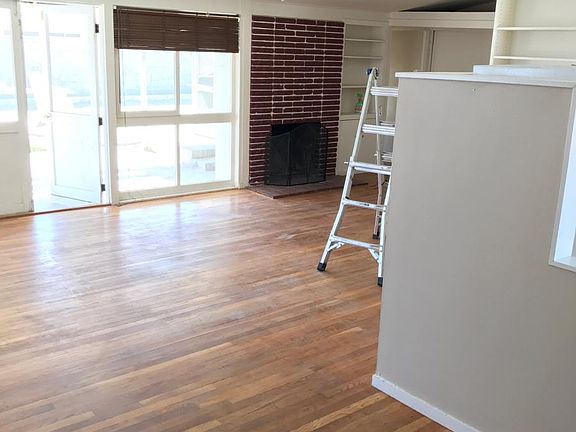 hardwoods and tile throughout