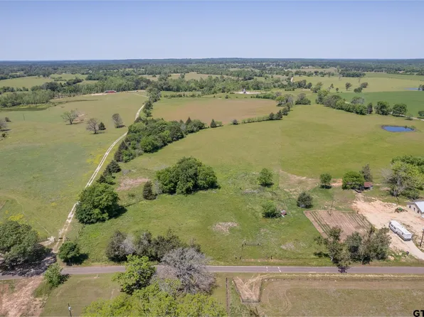 304 County Road 4621, Troup, TX 75789