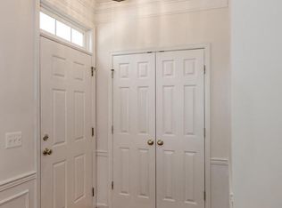 13953 Lullaby Rd, Germantown, MD 20874