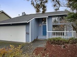 5116 150th Pl SW, Edmonds, WA 98026