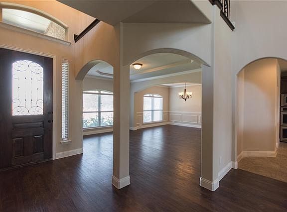 2nd image of 12804 Glademeadow Dr