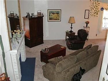 2nd image of 3569 Daleford Rd