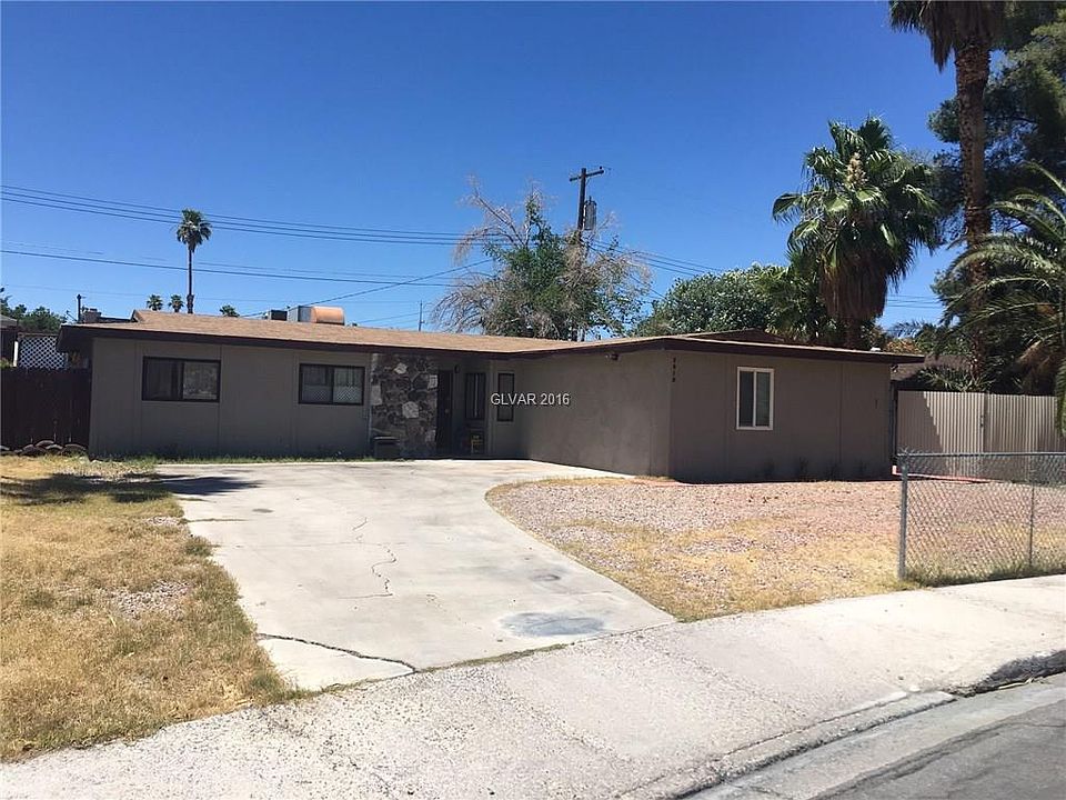 1st image of 2616 Sonora St
