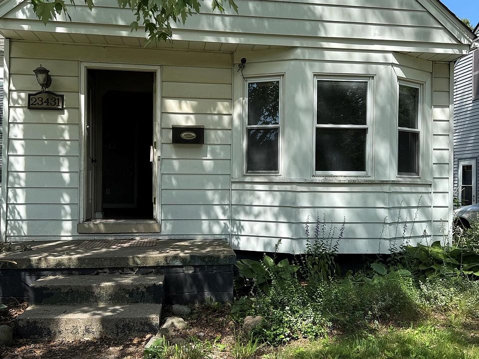 1st image of 23431 Forest Ave