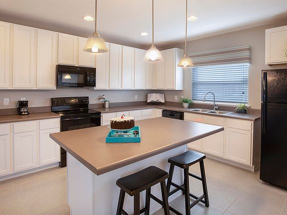 3rd image of 1101 S Beach Cir #4BSTVG