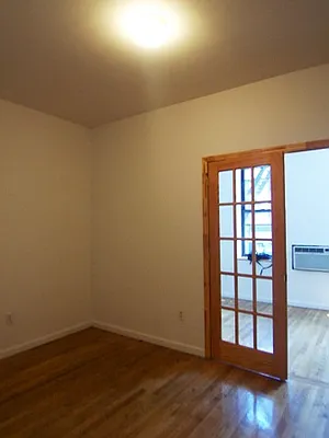 Rented by City Connections Realty | media 52