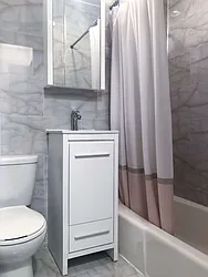 Rented by Kahen Properties