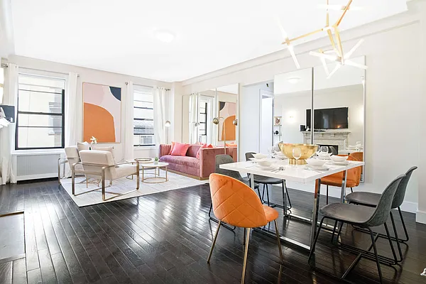 Rented by Bedrose | media 4