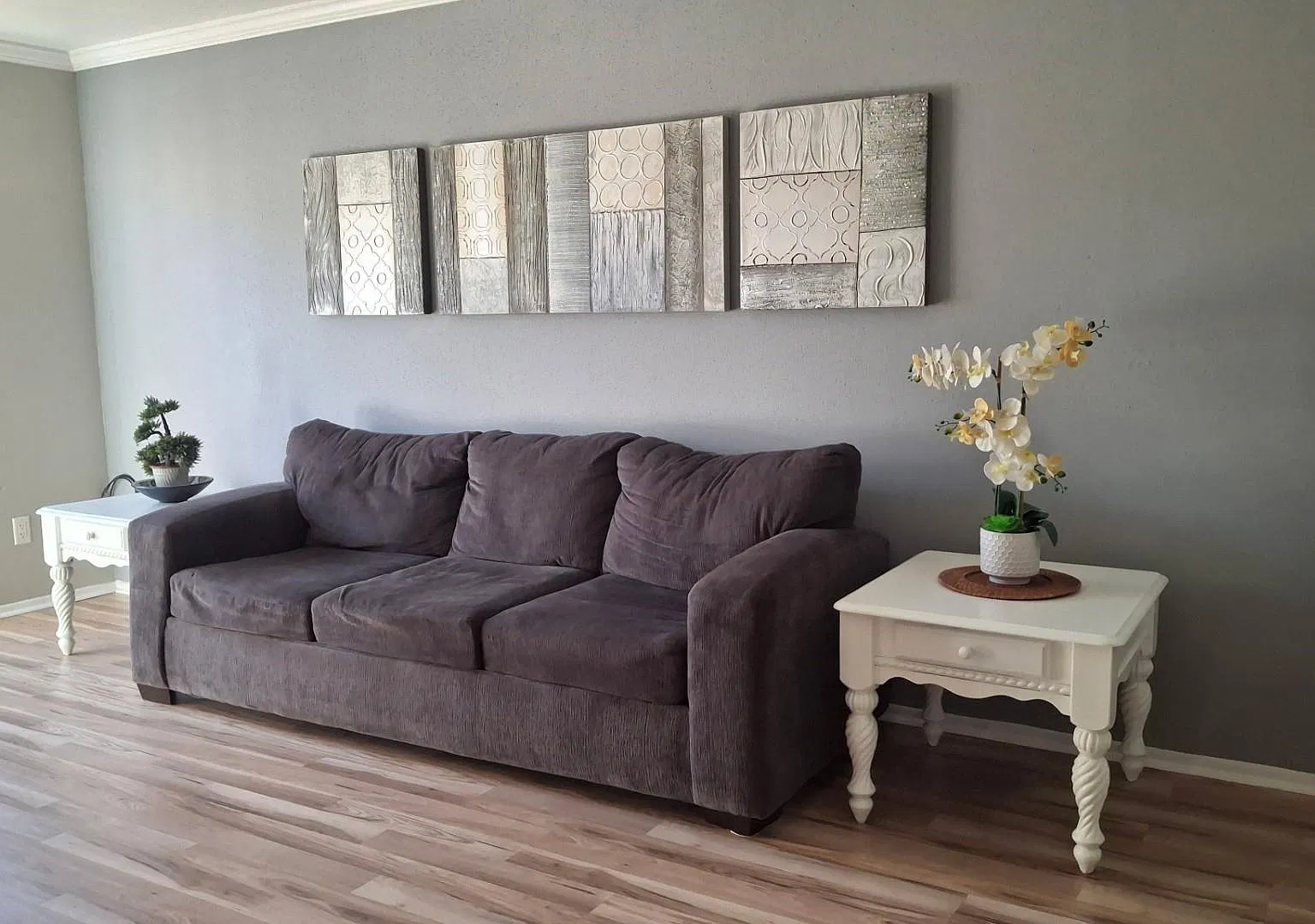 2 bed, 2.5 bath, 1476 sqft, $1,450 — Photo 4