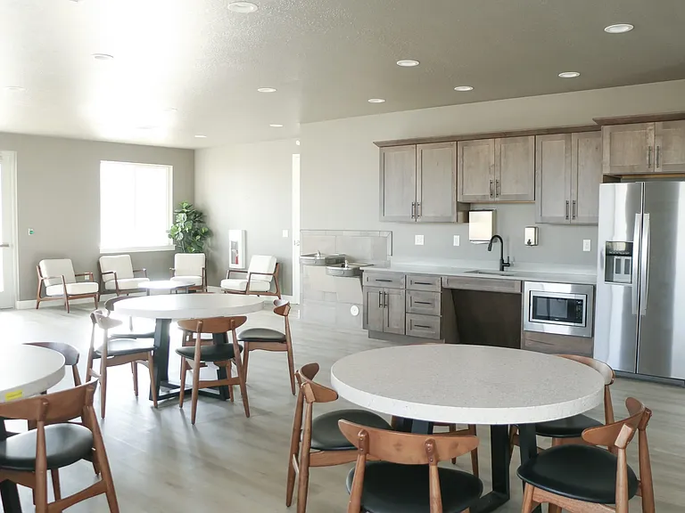 4569 Watchmen Way — Photo 23