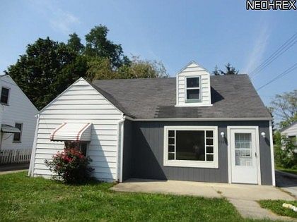 1st image of 1564 Bancroft Ave