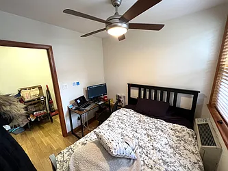 Rented by OvCo Realty