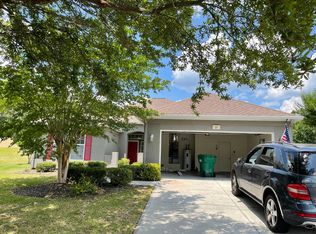 37 Bailey Ln, Okatie, SC 29909