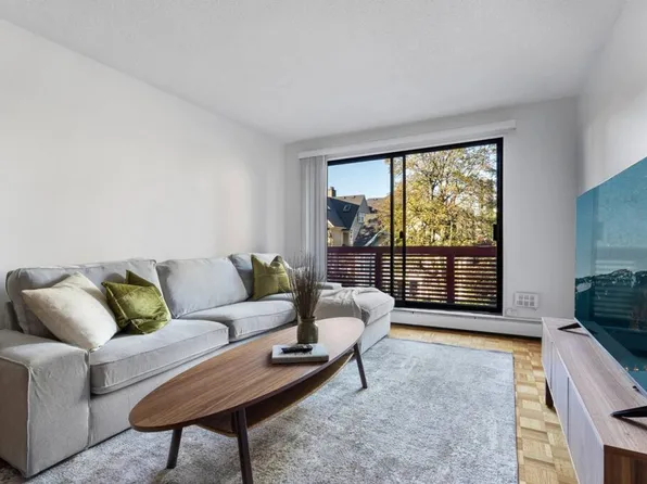 1190 10th Avenue Bikeway, Angeles, PR