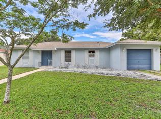 1335 Lodge Cir, Spring Hill, FL 34606