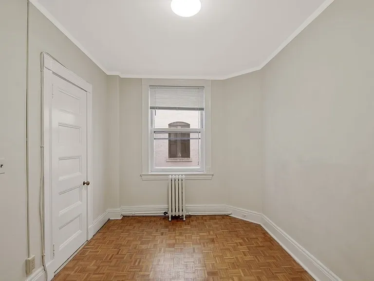 21 Beacon St #7L — Photo 13