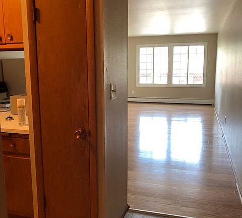 2nd image of 12201 W Burleigh St Ste 3