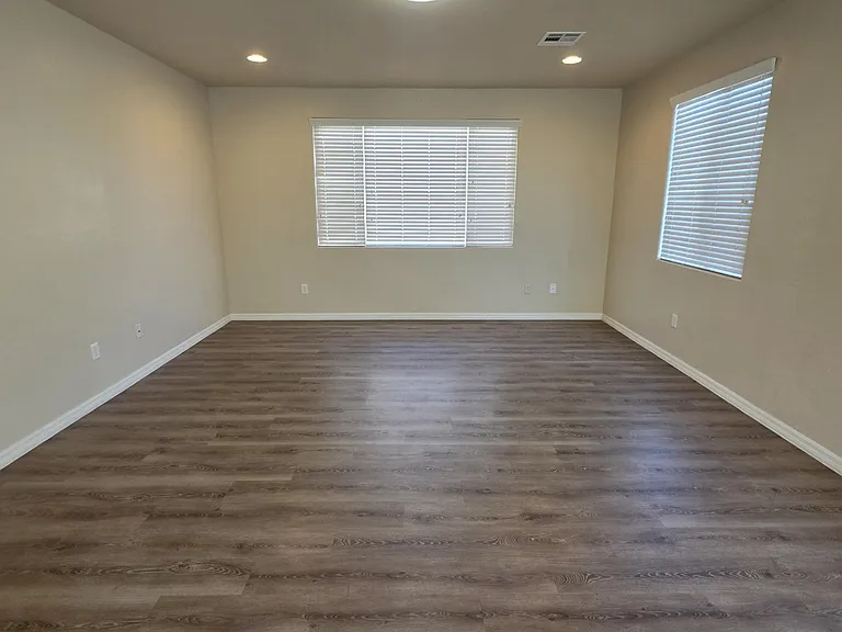 6977 Florido Rd — Photo 13
