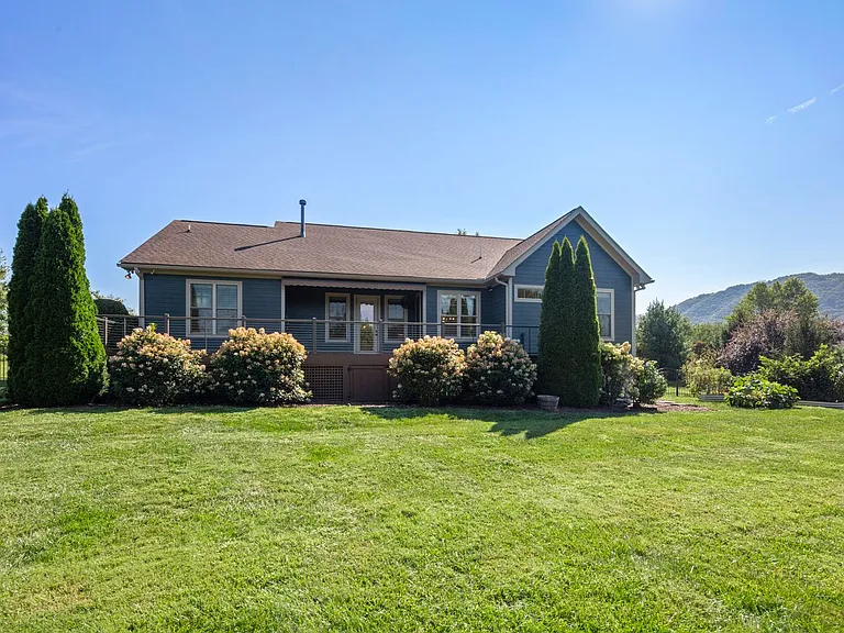 3 Slippery Rock Dr — Photo 17