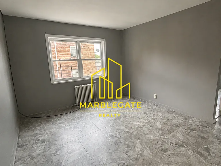 70 Crawford St #66 — Photo 2
