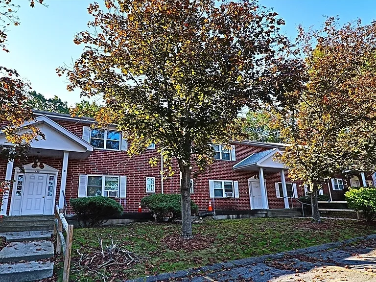 139 Litchfield Pines Dr #D — Photo 23