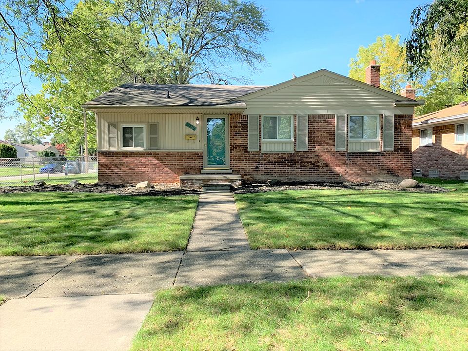 1st image of 6025 Dwight St