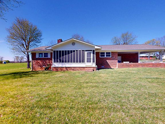 2nd image of 1102 Tellico St S