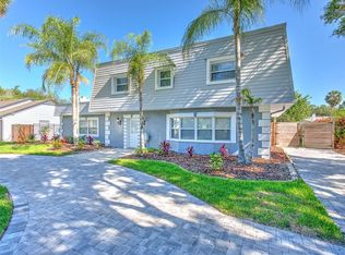 4711 W San Rafael St, Tampa, FL 33629