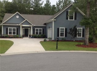 223 Medlock Pl, Bluffton, SC 29910
