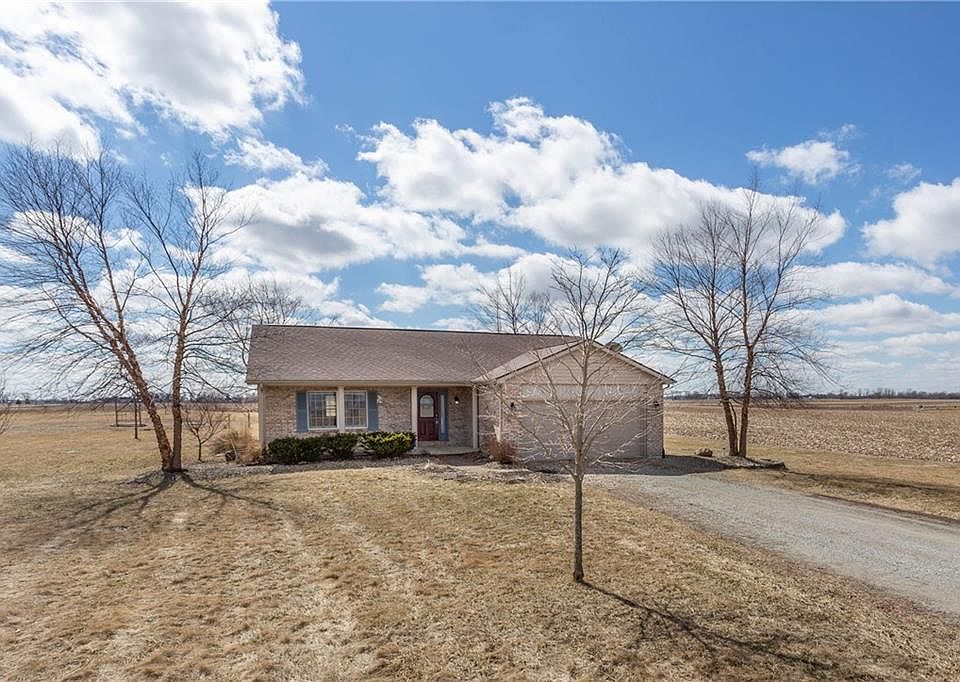 1st image of 4103 W State Road 128