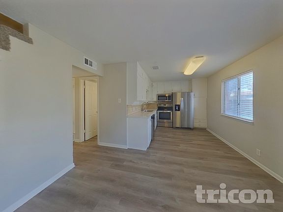 5th image of 1133 Norwood Dr