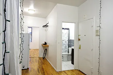 Rented by Dynamik Realty