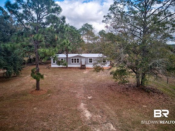 2nd image of 21318 Bohemian Hall Rd