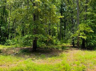(Undisclosed Address), Heber Springs, AR 72543