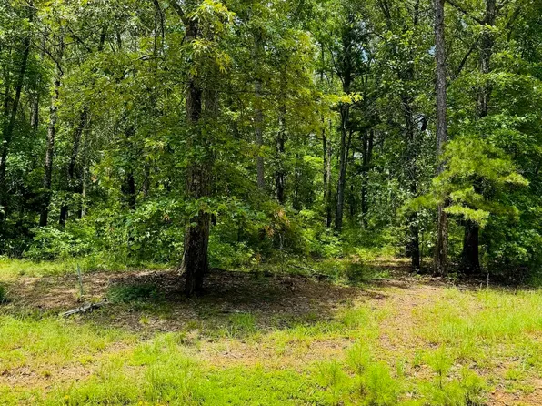 (undisclosed Address), Heber Springs, AR 72543