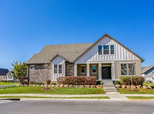 644 S Golden Leaf Way, Mapleton, UT 84664