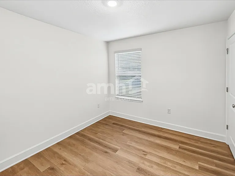 2709 Radha Way — Photo 15