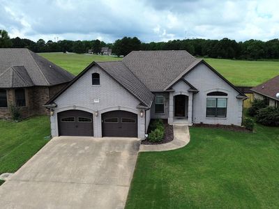 1910 Walnut Valley Dr, Paragould, AR, 72450