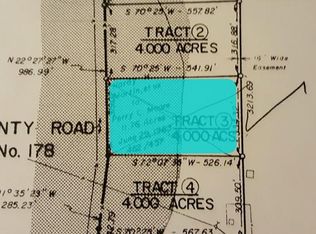 555 Moore Ln, Leander, TX 78641