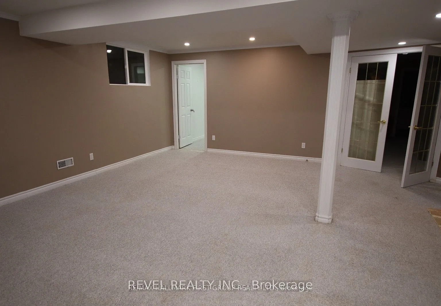 2 bed, $1,750 — Photo 4