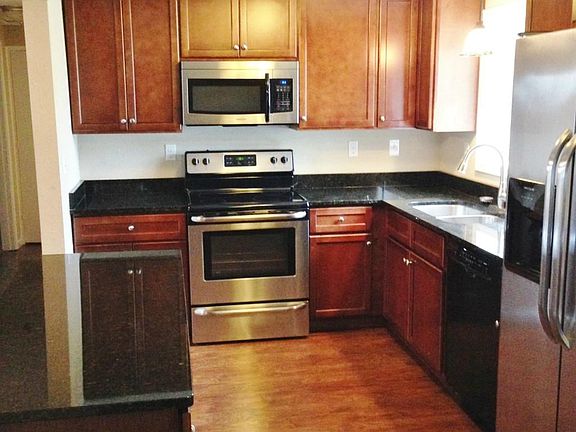 5th image of 5135 N 29th St