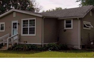250 Woodland Ave, Blackwood, NJ 08012