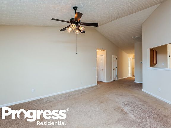 3rd image of 229 Weatherstone Pointe Dr
