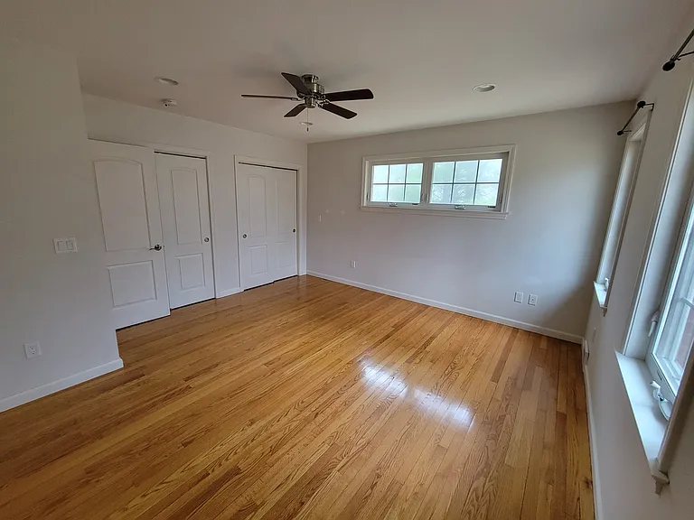 20 Ely Rd — Photo 9