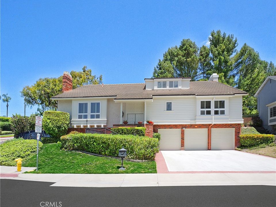 1st image of 5465 Valley View Rd